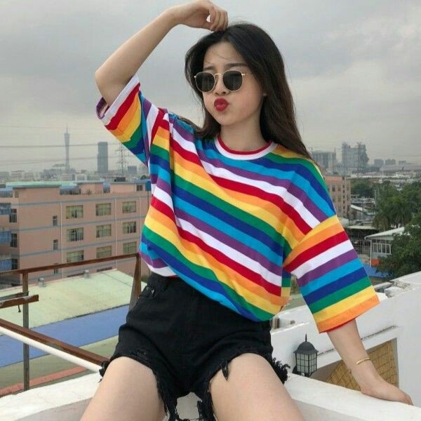 หมวย👑ft.แรดนะ tweet media