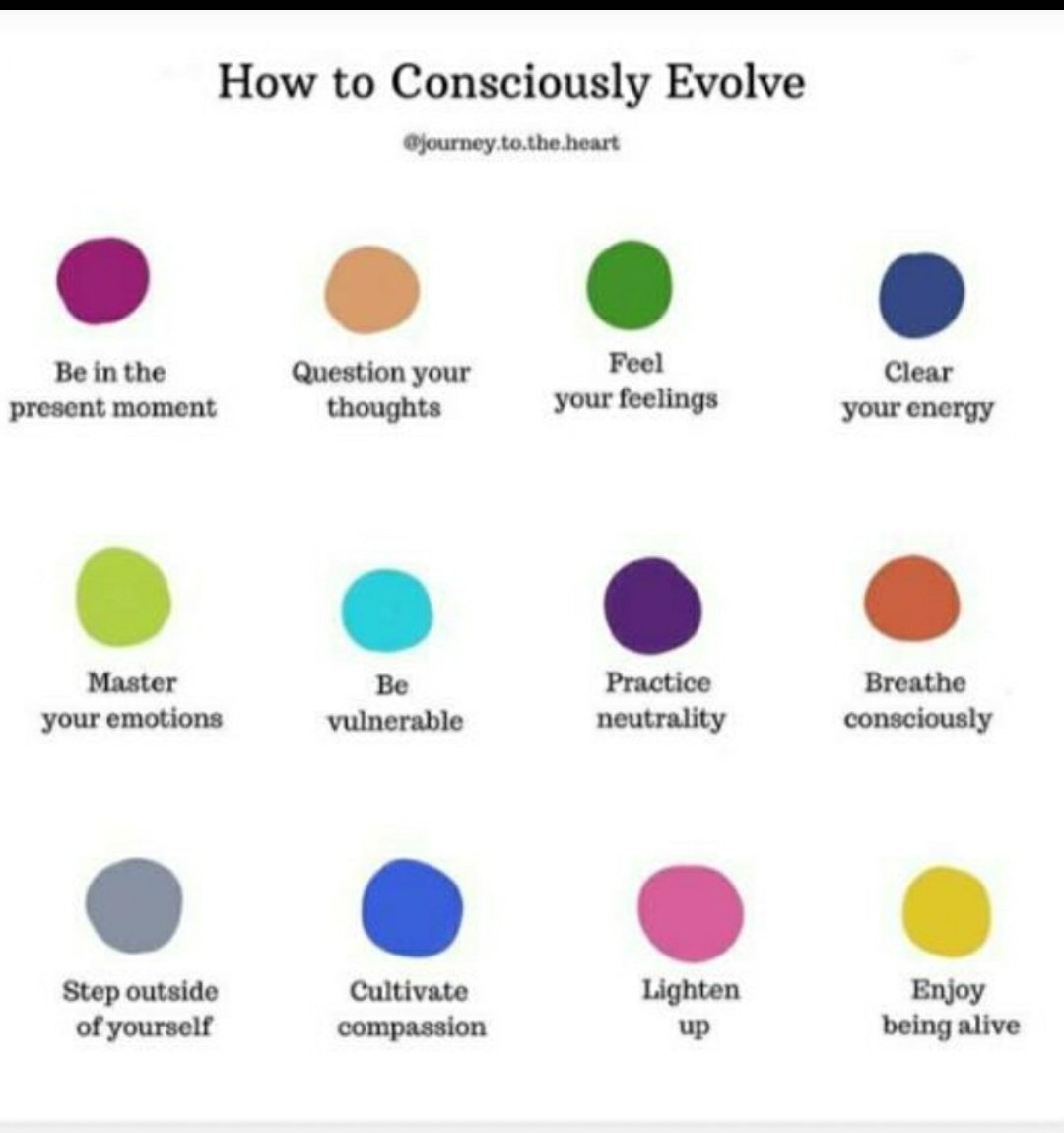 Tendertouch (@tendertouch17) on Twitter photo 