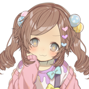 四年生のtwitterイラスト検索結果 古い順 四年生のtwitterイラスト検索結果 古い順