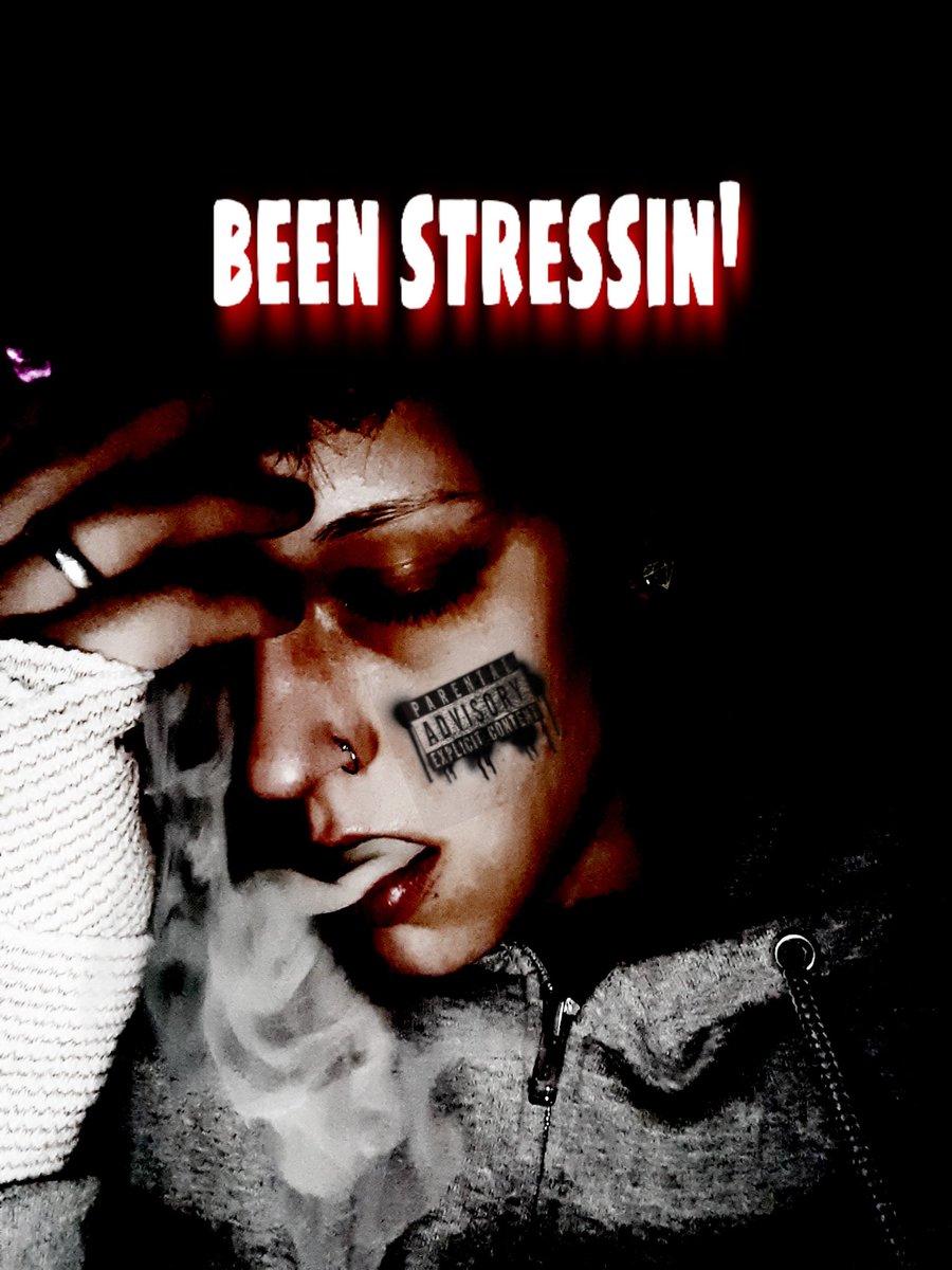 KLCDMIARTIST's tweet image. Single coming soon!!