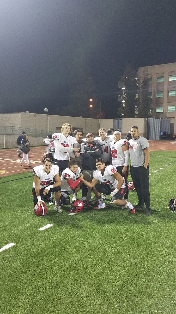 coach_poggione's tweet photo. Love these guys they are the best players and people I have had the pleasure to coach. Matt Molina, Jake Shultz, Cole Hernandez, Ryan Casias, Donnie, Marco Lazerit, Devan Tursini, and Burak Efendiaglu. @mattthereader @Tortellini52 @BurakEfendiogl1 @Colehernandez14 @RC3____ https://t.co/kFbdO0Gys7