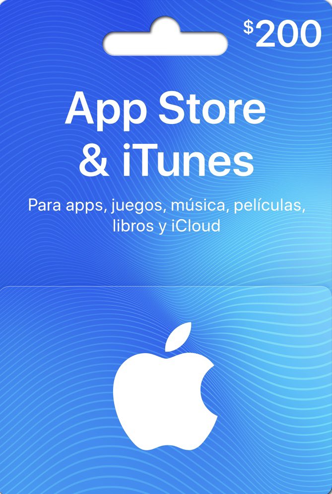 🔥SORTEO🔥

5 Tarjetas de $10 USD Google play/ iTunes 🤑

Requisitos:

- Seguir a @IvancitoGT502 🤩
- Seguirme 🥞
- Suscribirse a:
m.youtube.com/c/IvancitoGT502
- Suscribirse a mi canal:
m.youtube.com/c/SHELBIZ
- Dar RT y FAV🔄❤️

Termina en 5 días
Suerte a todos🍀