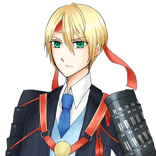 姥切国広のtwitterイラスト検索結果 古い順 姥切国広のtwitterイラスト検索結果 古い順