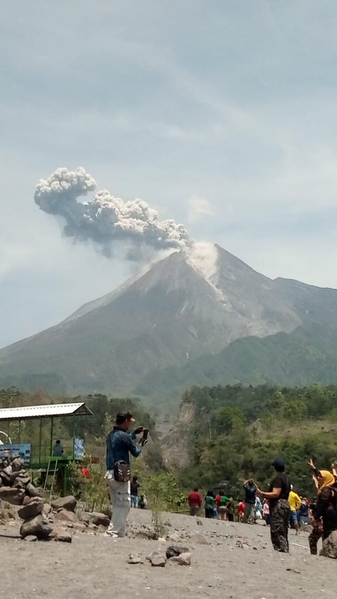 View image on Twitter