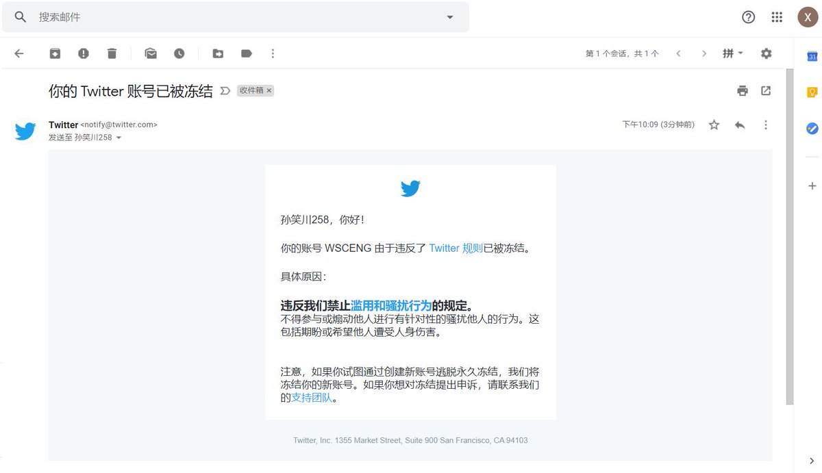 猎 人饱蓝 Ahhdhdhshzhjcjj Twitter 猎 人饱蓝 Ahhdhdhshzhjcjj Twitter