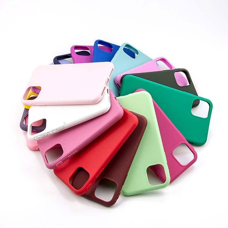 qeeca_ruby's tweet image. alibaba.com/product-detail… #iPhone11ProCase #iPhone11PromaxCase #iPhonePromaxCase #BestiPhone11Case
#iPhone11Case #iPhone11PhoneCase
#BestCaseforiPhone11 #AmazoniPhone11Case #CaseforiPhone11 #iPhone11Cases #siliconeiPhonexrCase #RediPhoneCase #siliconeCase #softTPUcase
#iPhoneCase