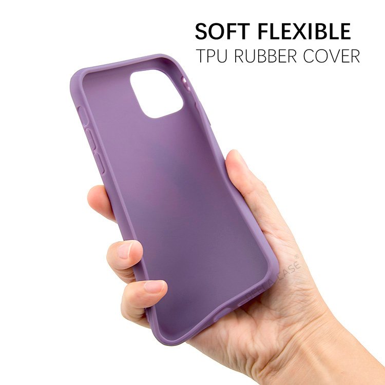 qeeca_ruby's tweet image. alibaba.com/product-detail… #iPhone11ProCase #iPhone11PromaxCase #iPhonePromaxCase #BestiPhone11Case
#iPhone11Case #iPhone11PhoneCase
#BestCaseforiPhone11 #AmazoniPhone11Case #CaseforiPhone11 #iPhone11Cases #siliconeiPhonexrCase #RediPhoneCase #siliconeCase #softTPUcase
#iPhoneCase
