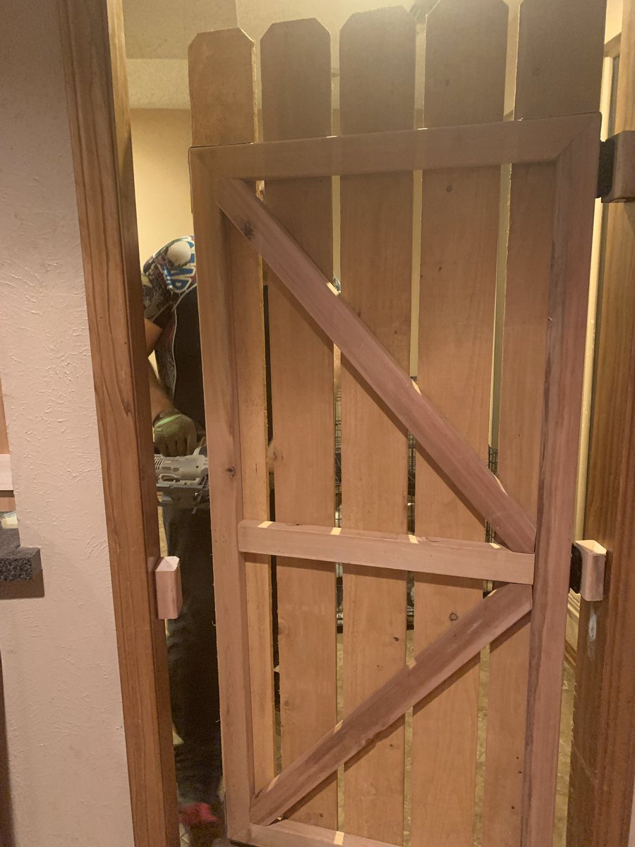 Tracey H tweet media