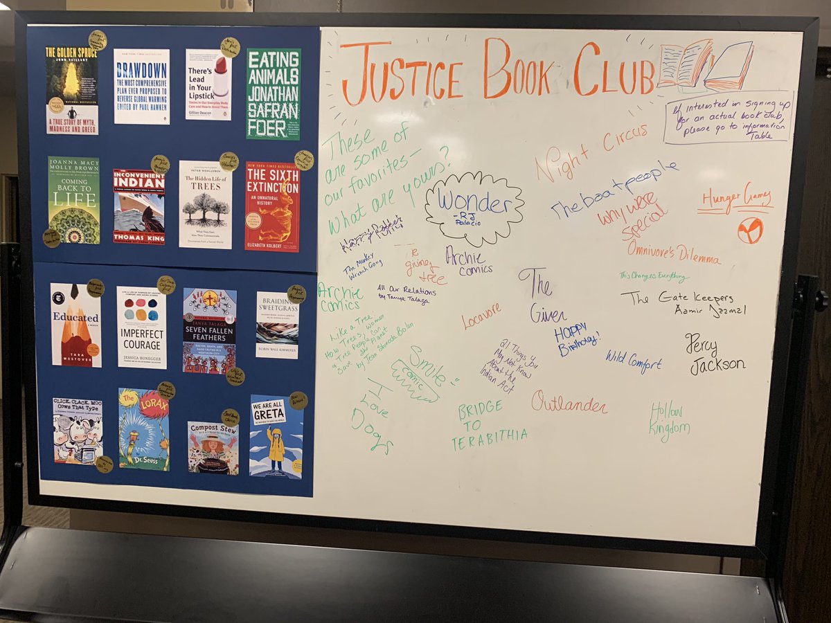 justicefilm's tweet photo. That's a wrap on day 5 of #MLJFF2019!
Today was filled with powerful films followed by thought-provoking conversations. Thank you to everyone who attended!
We have another full day tomorrow. Don’t forget to pick up lunch from @foragefoods and stop by the Peace Village! https://t.co/C8IrCUNEUd