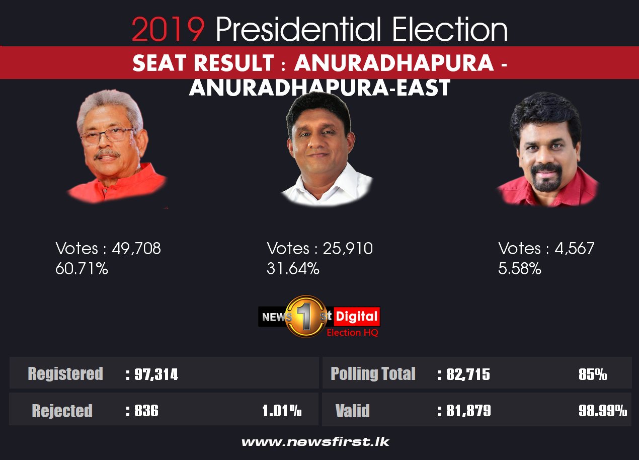 EJjUaZIW4AAO-t_?format=jpg&name=large