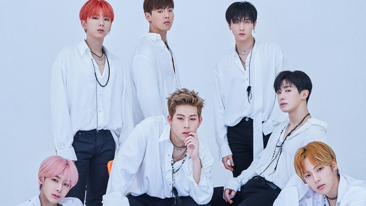 #NoReasonToQuitOnMX7
#우리는_끝까지_기다릴거야 
<a href="/OfficialMonstaX/">몬스타엑스_MONSTA X</a>