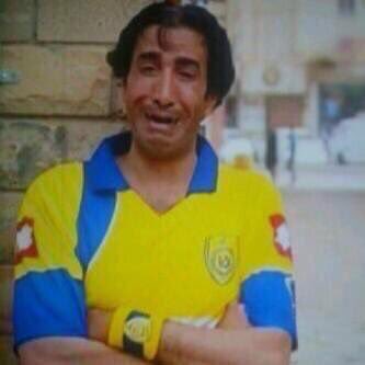 Sa_2o14's tweet photo. @oliKMDZoPIwDxnC بعطيك حلاوه بس لا تبكي https://t.co/2UgJhD8XL6