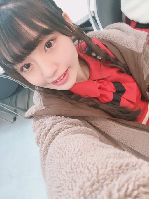 A List Of Tweets Between 尾野寺みさ Lily Of The Valley And 19 Year 11 Month 1 Whotwi Graphical Twitter Analysis A List Of Tweets Between 尾野寺みさ Lily Of The Valley And 19 Year 11 Month 1 Whotwi Graphical Twitter Analysis