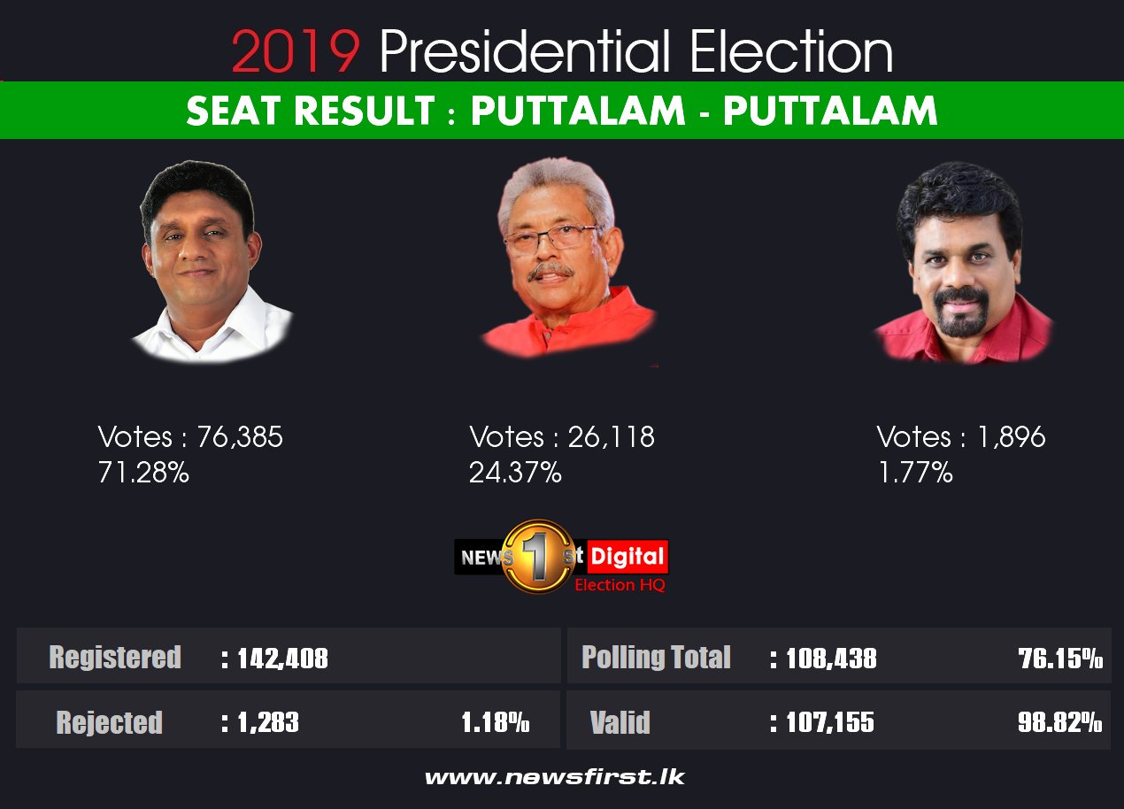 EJjVN4TWoAASBGg?format=jpg&name=large
