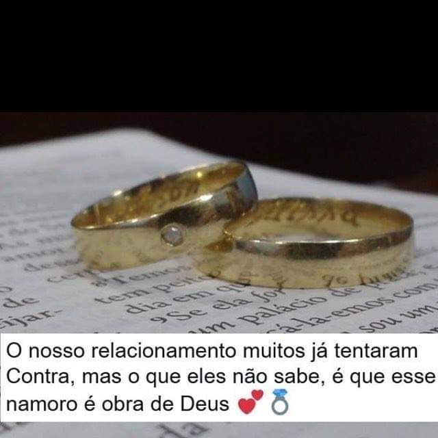 maridao_pablo's tweet photo. https://t.co/vnjEvfbsj8
