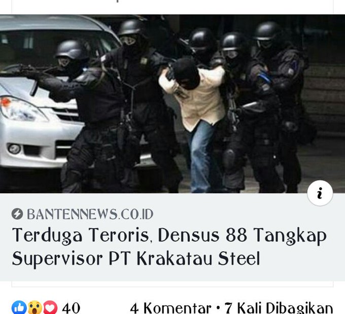 Image Result For Arie Gumilar Image Result For Arie Gumilar