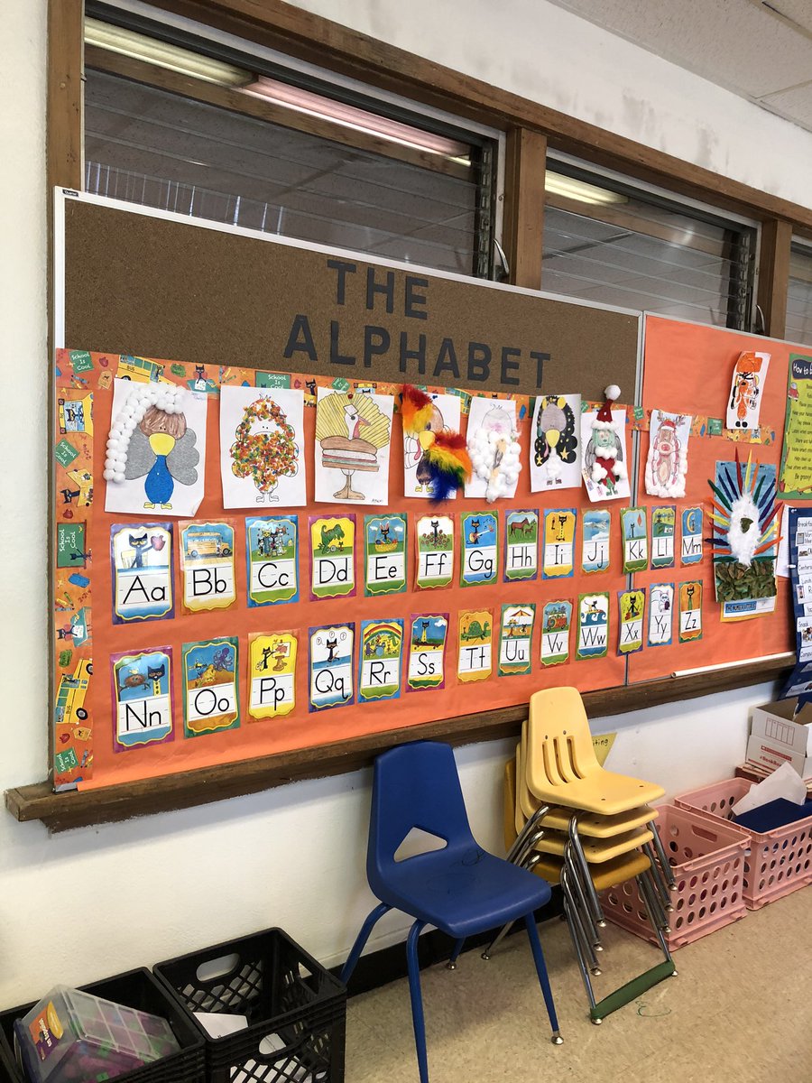 betsymc75160's tweet photo. Anyone see any turkeys?? It’s almost thanksgiving and we can’t find them anywhere!! #disguise_a_turkey. I’m hoping for the tabletop easel and the alphabet activities to help students #learn_through_play! Anything would help! https://t.co/ZBpeis3hTH https://t.co/Xwkl6dEdoQ