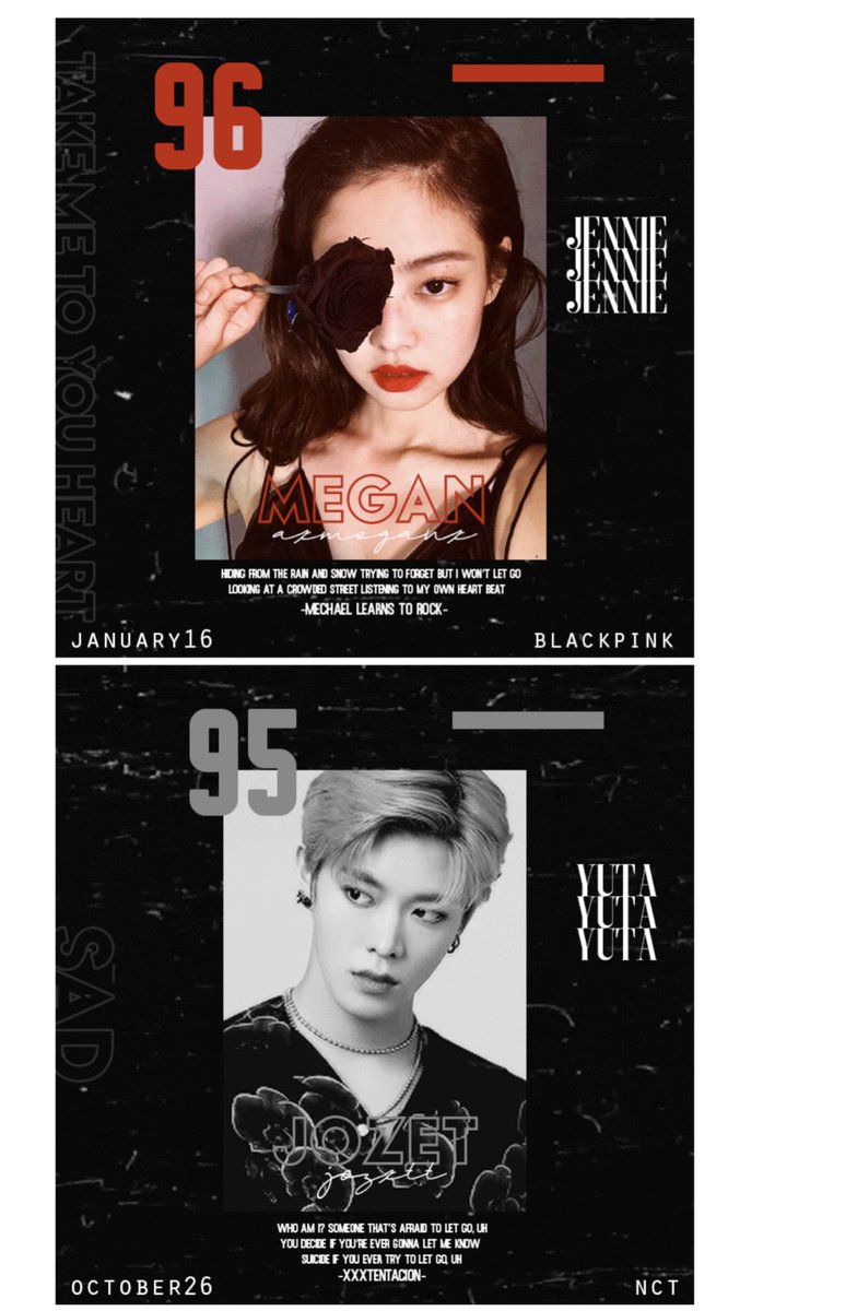 paytimex's tweet photo. ˉ  ᚃ𓎆  ⁺  𓈒  𖠵ᚐ𓊪  ˉ Head &amp; Pin 🏴‍☠️ ˉ  𓊪ᚐ𖠵  𓈒  ⁺  𓎆ᚃ  ˉ
˻  ⁺  𓊪ᚐߪ  ˉ  𓈒⦗ @Headerxenplusx ⦘𓈒  ˉ  ߪᚐ𓊪  ⁺  ˼
ˉ  ߪ𓎆  𐩐  𓊪  ⁺  #พื้นที่โปร 🦅 rt ตามทัก  ⁺  𓊪  𐩐  𓎆ߪ https://t.co/Nn8Qq0Bn8m