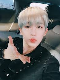 #UnitedForWonho
#우리도사랑해_몬스타엑스 
<a href="/OfficialMonstaX/">몬스타엑스_MONSTA X</a>
