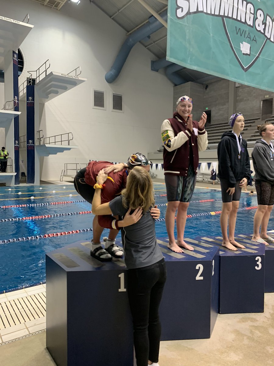 julia rhee (@juliarhee3) | Twitter