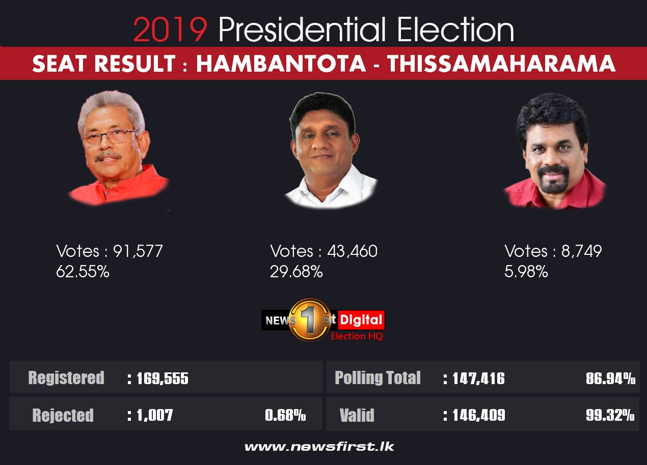 EJjXUyOWsAE-0mb?format=jpg&name=large