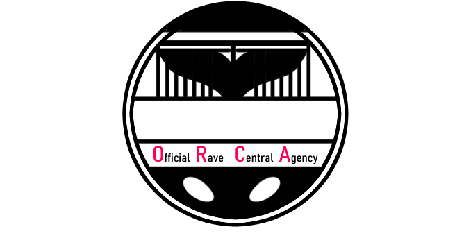 異薬管理局中央機関 Orca タグについて 追加 怨念のキャラクターを作成いただいた際に使えるタグを提示し忘れておりました 大変失礼いたしました Orca 怨念 怨念に関しては特殊なキャラクターとなりますので Csタグの使用は任意です Csタグが