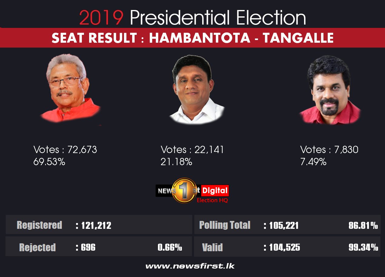 EJjY1kTX0AAHqZL?format=jpg&name=large