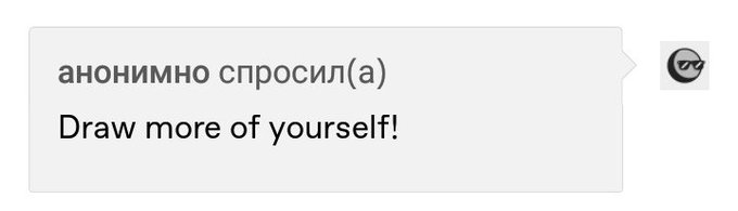 Why u need this xd when u got in Instagram my pick? 