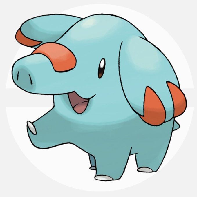 ゾウのtwitterイラスト検索結果 古い順 ゾウのtwitterイラスト検索結果 古い順