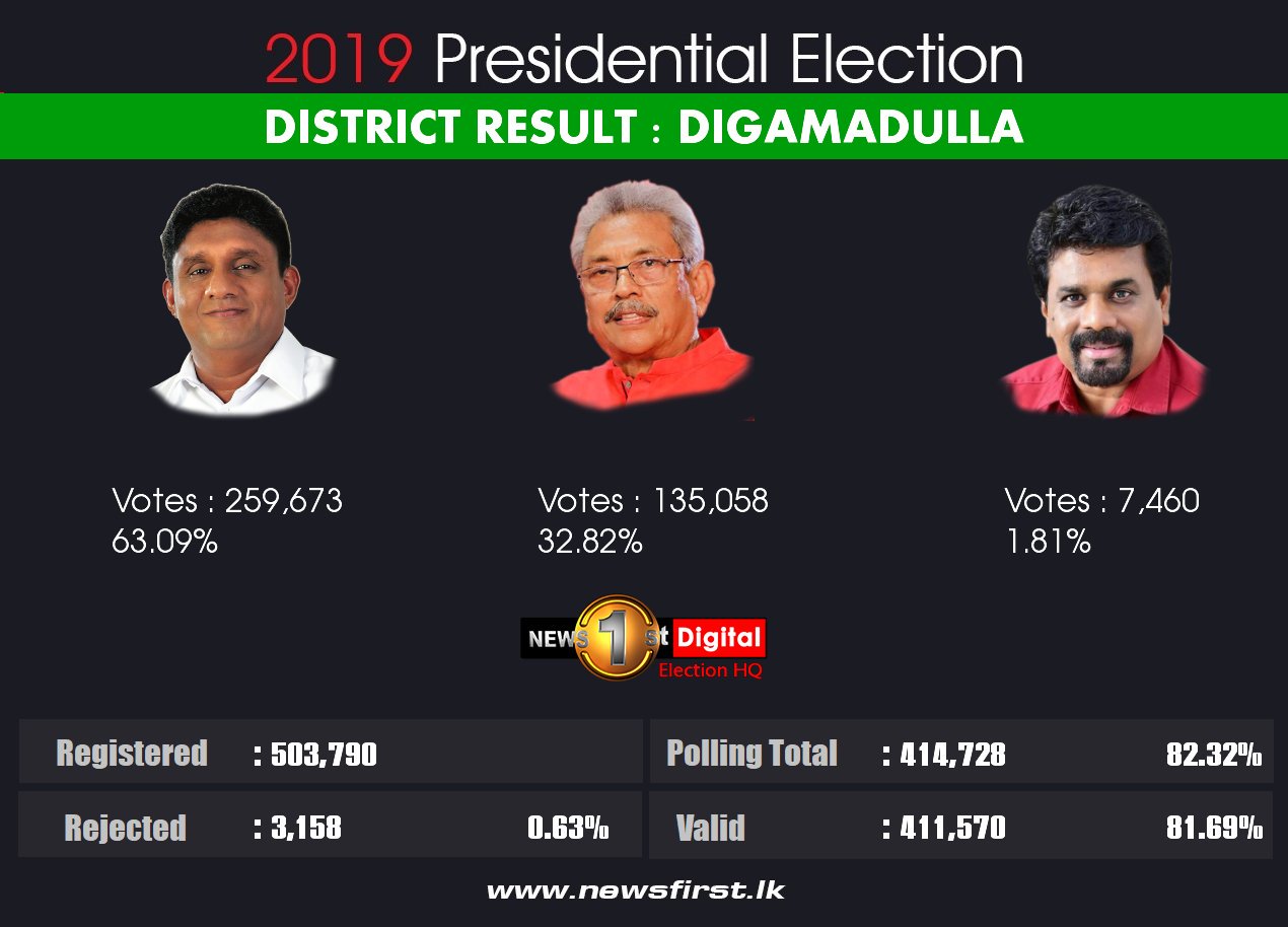 EJjYtw2WsAEVoWi?format=jpg&name=large