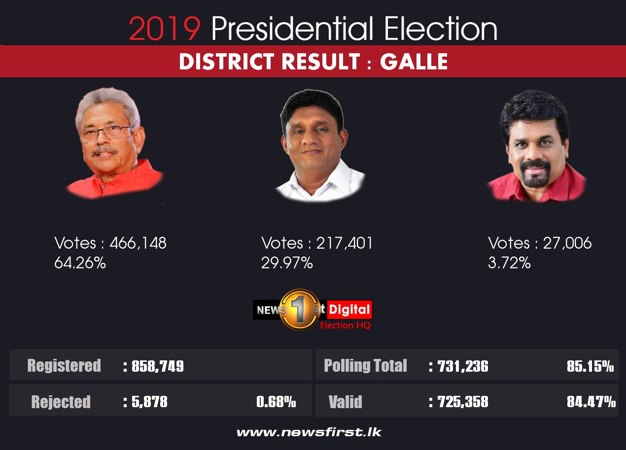 EJjZVuHW4AAivAz?format=jpg&name=large