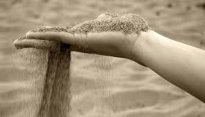 El éxito, es la suma de pequeños esfuerzos, día tras día. #BuenosDias !