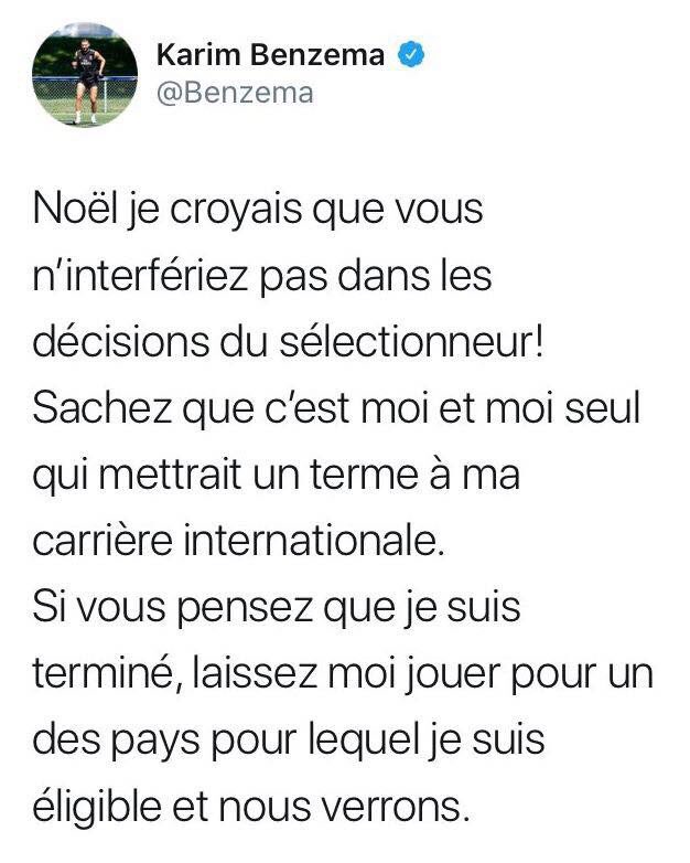 Tuto Soccer tweet media