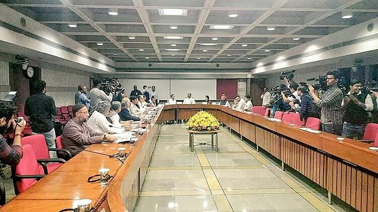 akberuddin.owasi tweet media