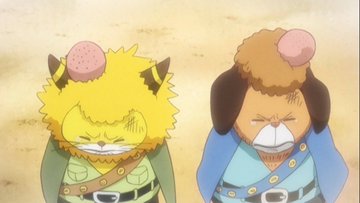 イヌアラシとネコマムシの幼少期がかわいい 子供時代は仲良しでも仲悪い理由は