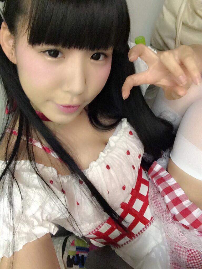 Kinsho 疫病退散 がんばろうニッポン Auf Twitter お誕生日おめでとう 11月17日 新旧アイドルグループメンバー その1 峰島こまき 19歳 ナナランド 藤崎未夢 19歳 Ngt48 双葉苗 24歳 元妄想キャリブレーション 藤崎未夢生誕祭 Kinsho 疫病退散 がんばろうニッポン Auf Twitter お誕生日おめでとう 11月17日 新旧アイドルグループメンバー その1 峰島こまき 19歳 ナナランド 藤崎未夢 19歳 Ngt48 双葉苗 24歳 元妄想キャリブレーション 藤崎未夢生誕祭