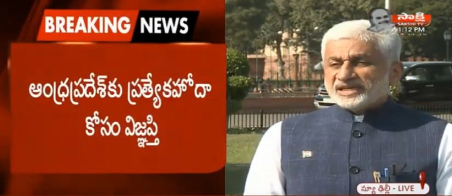 EJj_3x7VUAEaULF?format=jpg&name=medium