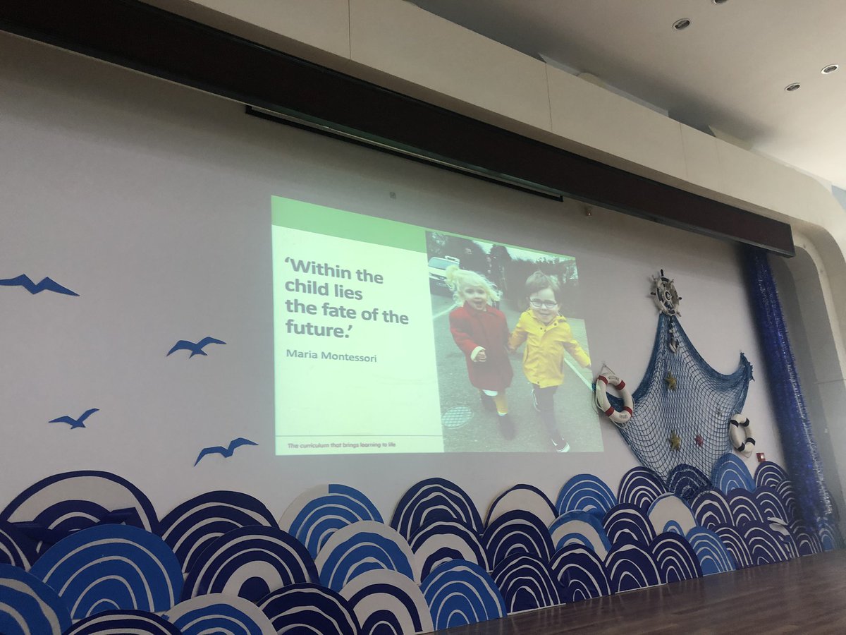 LearningEy's tweet image. We are back to China next week, trying to embed the true meaning to this quote. Slowly, slowly creativity is being understood.