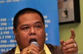 Permen ESDM 13 / 2018  Timbulkan Masalah dan Membuat Pusing Pemerintah 
#indopetronews - indopetronews.com/2019/11/17/per…