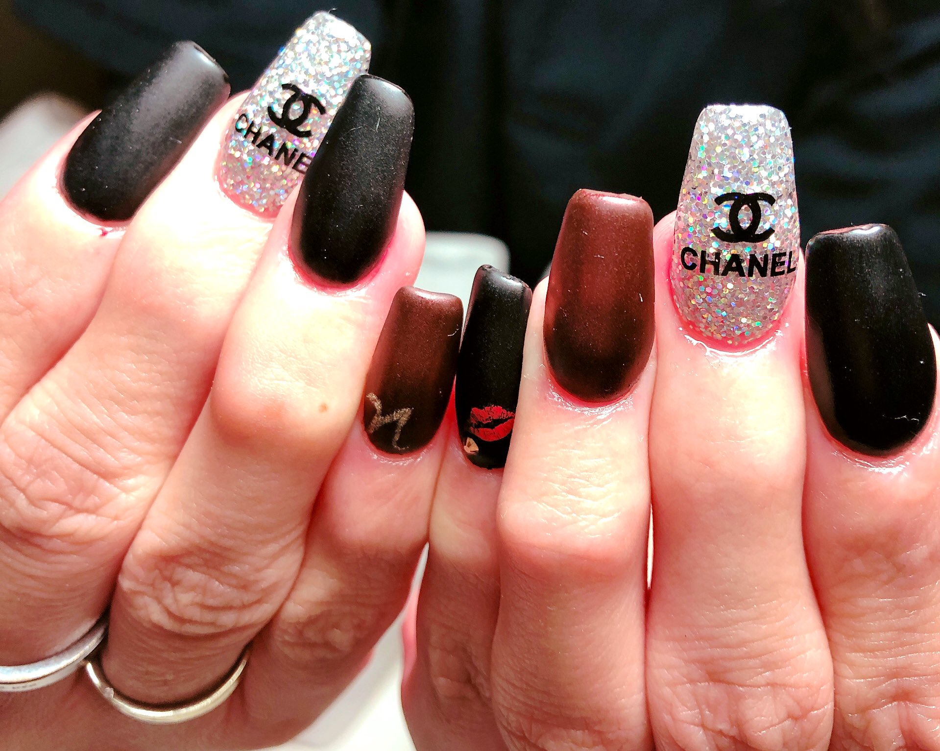 ︎︎𝐍𝐞𝐦𝐮𝐨☺︎𝟑𝟗𝐰𝟑𝐝®𝟑𝟗𝐰𝟒𝐝&𝟑𝟖𝐰𝟔𝐝 on X