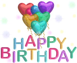   HAPPY BIRTHDAY YUSUF PATHAN.  