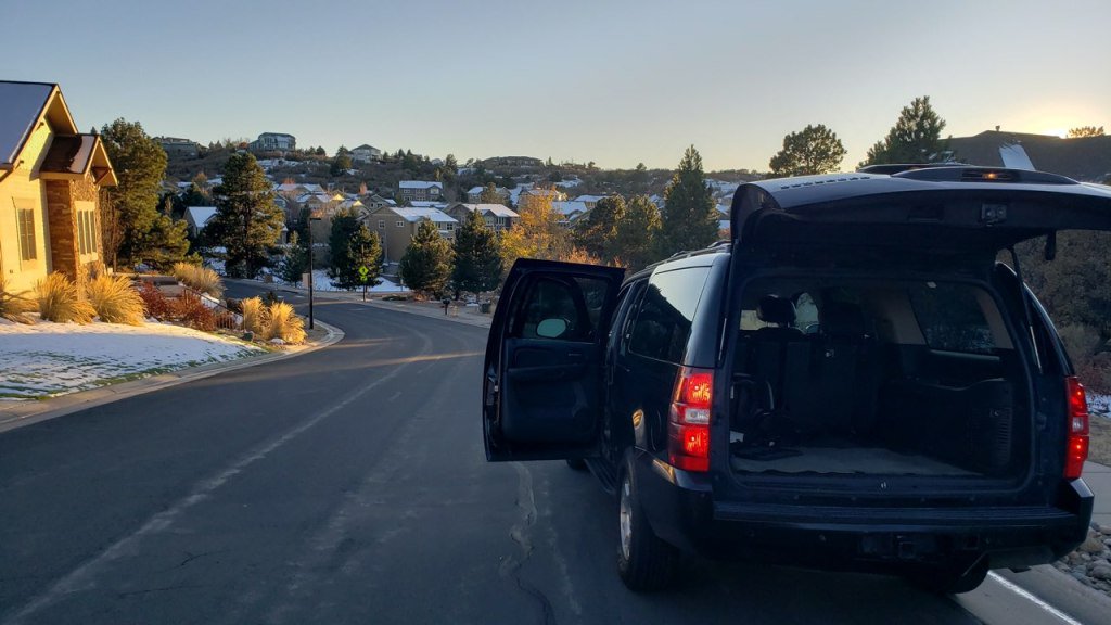 RideToDIA's tweet image. Castle Rock to Denver Airport Car Service ridetodia.wordpress.com/2019/11/16/cas…