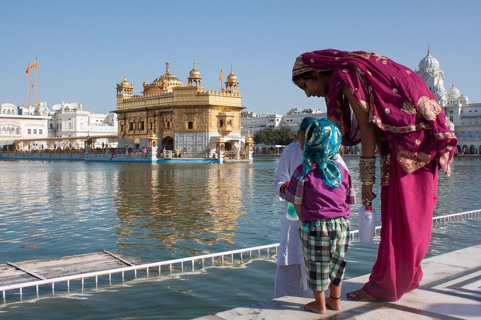 highasiatours's tweet photo. India &amp; Nepal!
A fantastic combination of two beautiful countries - India &amp; Nepal- to make the best of your journey.
https://t.co/qucFOexnmH
#travel #explore #countries #india #nepal #highasiatours https://t.co/v78yv3TU5h