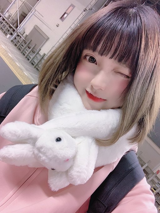 コスプレイヤー橘子のTwitter画像60
