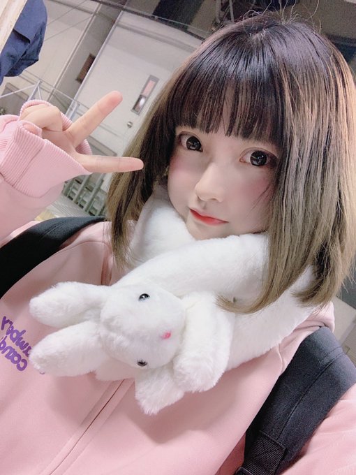 コスプレイヤー橘子のTwitter画像59