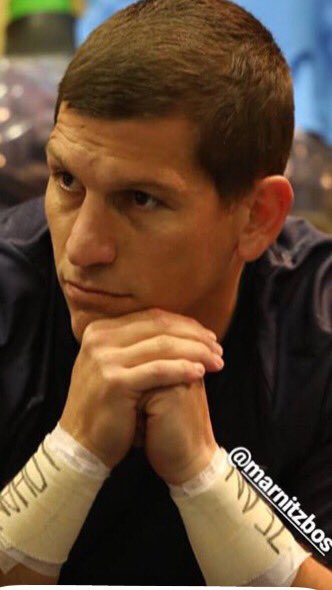 When the why is clear the how is easy!
#DreamChaser