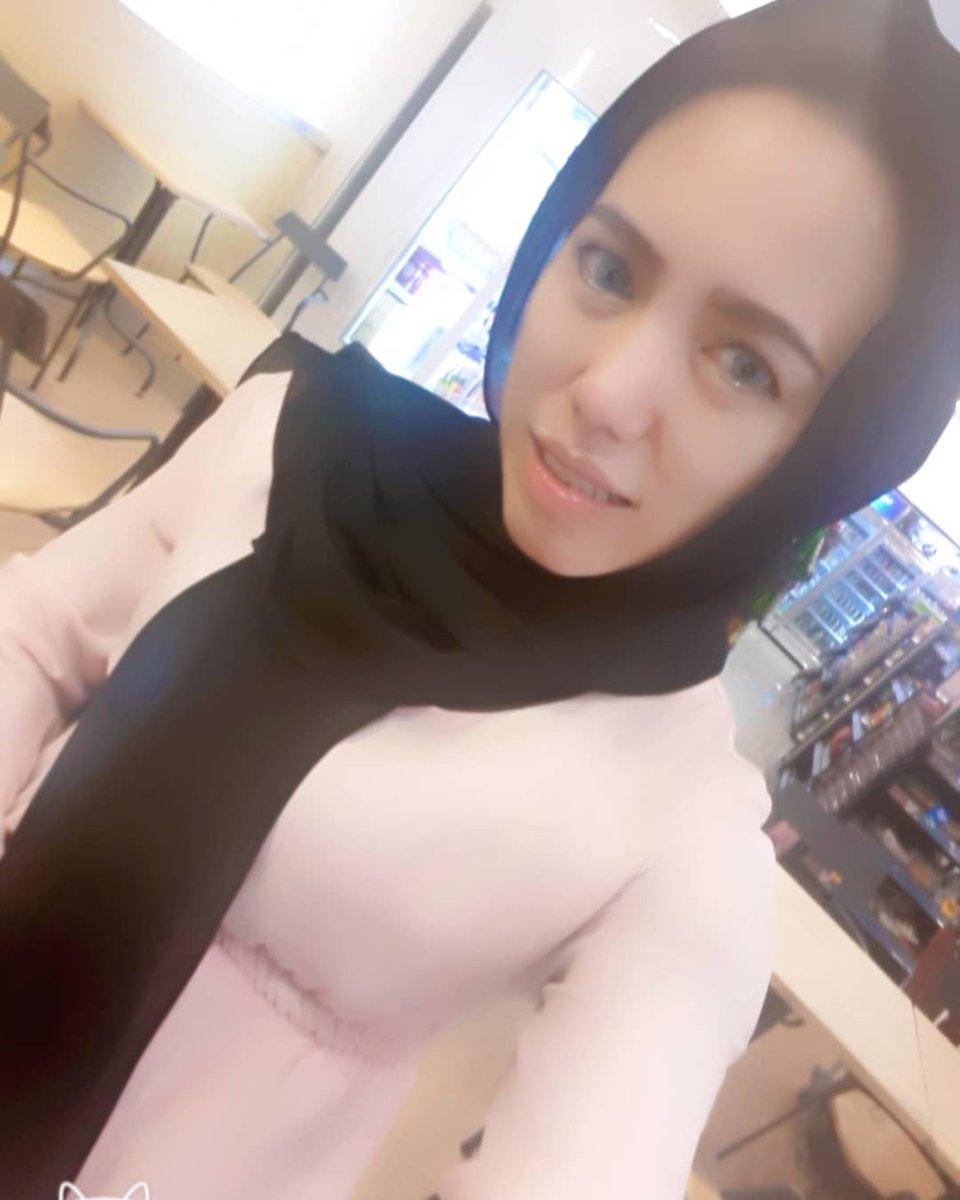 Sharifahaliza2's tweet photo. It's always a good day to look cute and make money. 🧚‍♀️ have a nice weekend ❤⚘ https://t.co/D4yQ5csg3r