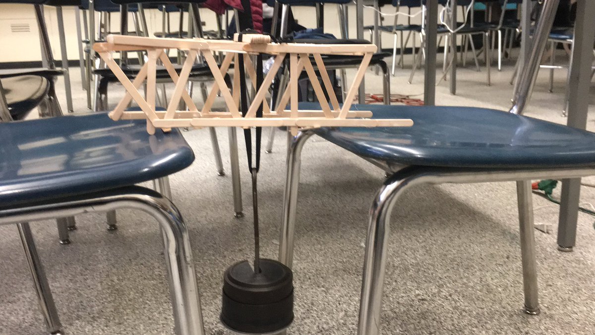 CSUN ASCE tweet media