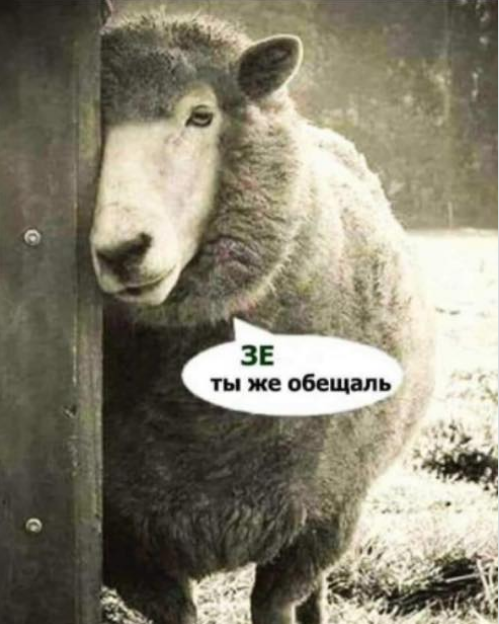 Кабмин отменил ограничение тарифов на отопление и горячую воду - Цензор.НЕТ 8456