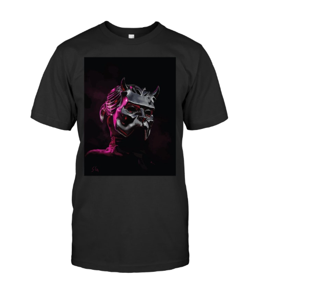 99teesgear-store.com tweet media